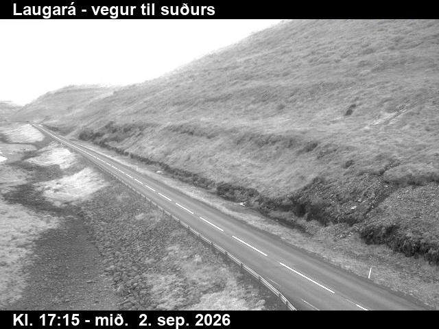 laugara_2-1788377149.jpg