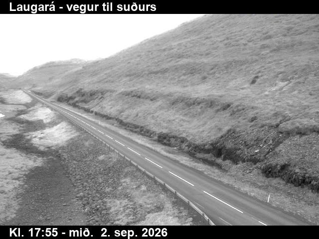 laugara_2-1788379271.jpg