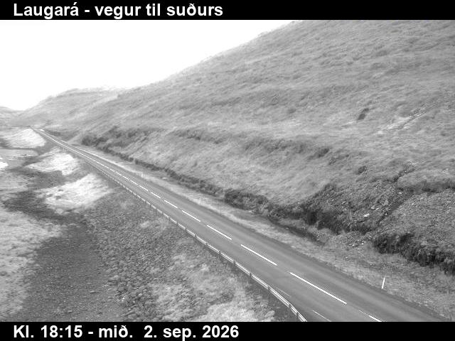 laugara_2-1788380749.jpg