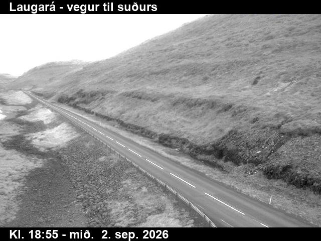 laugara_2-1788383156.jpg