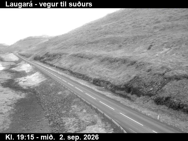 laugara_2-1788384338.jpg