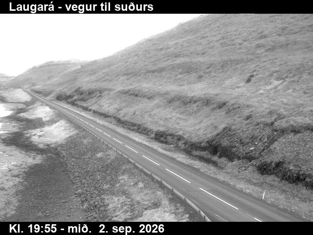 laugara_2-1788386553.jpg