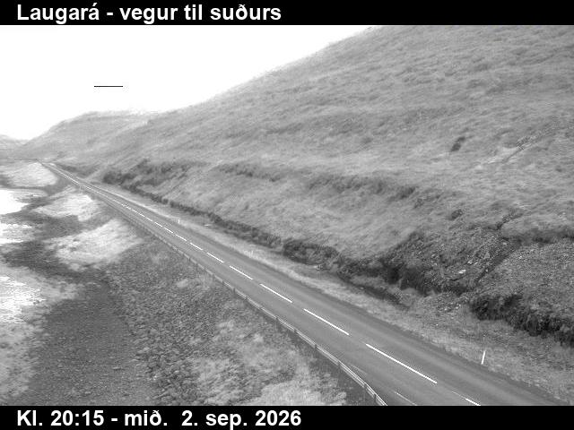 laugara_2-1788387944.jpg