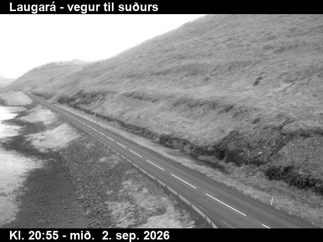 laugara_2-1788390034.jpg