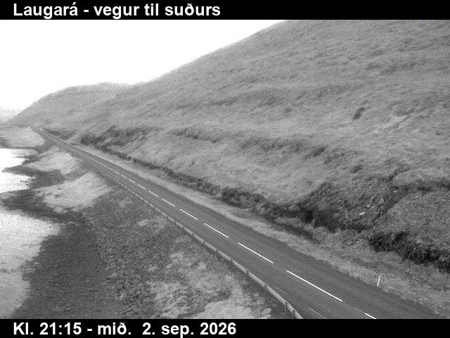 laugara_2-1788391547.jpg