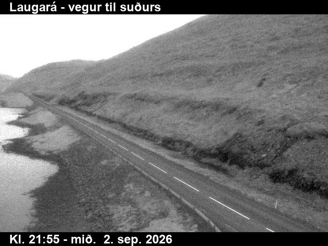 laugara_2-1788393735.jpg