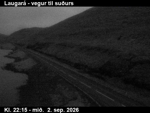 laugara_2-1788395181.jpg