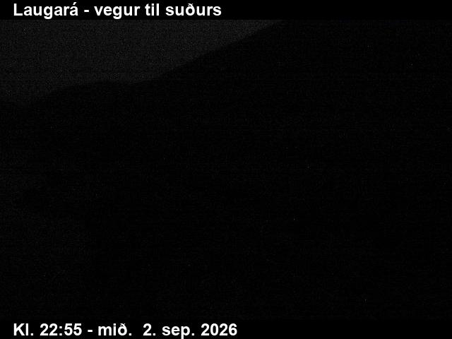 laugara_2-1788397245.jpg