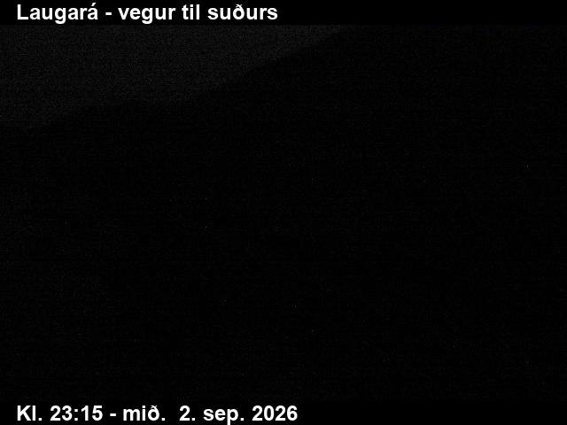 laugara_2-1788398735.jpg