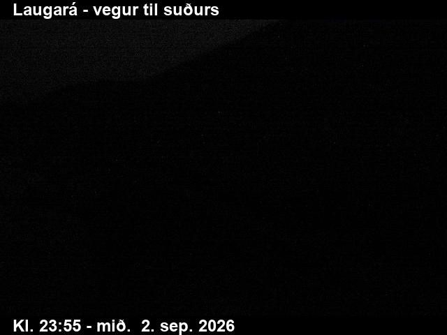 laugara_2-1788400844.jpg