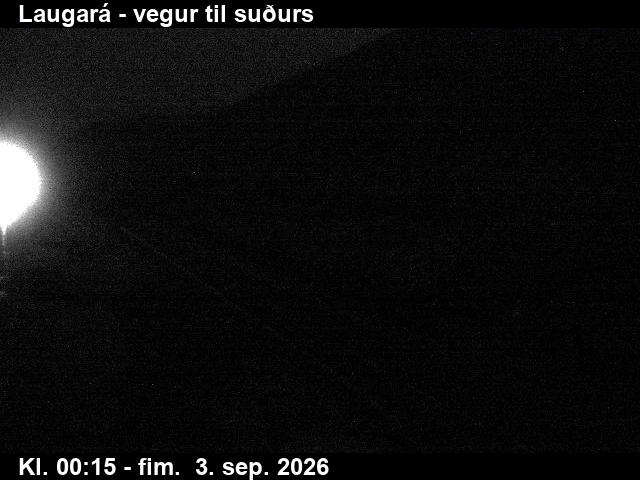 laugara_2-1788402335.jpg