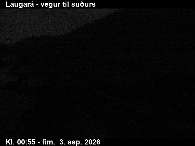 laugara_2-1788404476.jpg