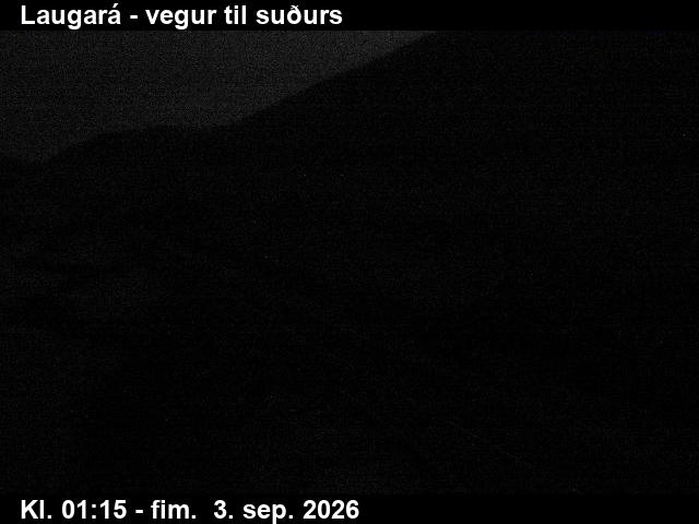 laugara_2-1788405975.jpg