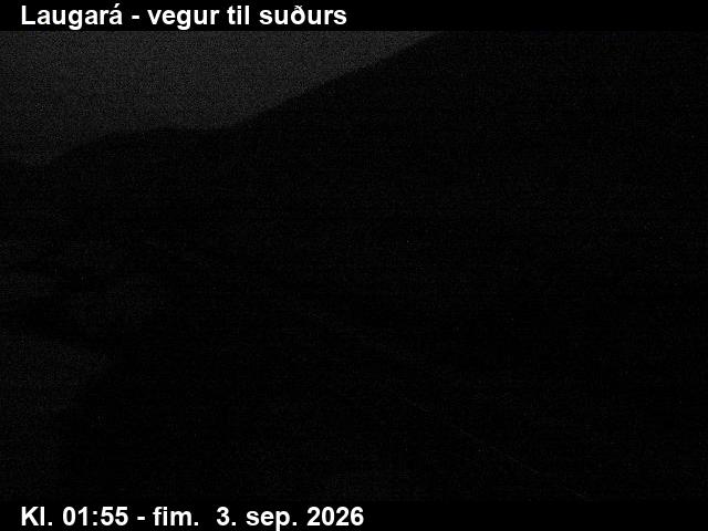 laugara_2-1788408066.jpg