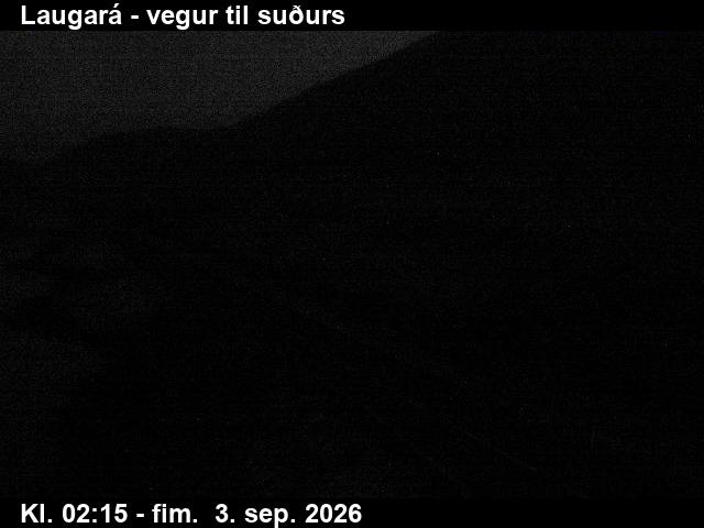 laugara_2-1788409531.jpg