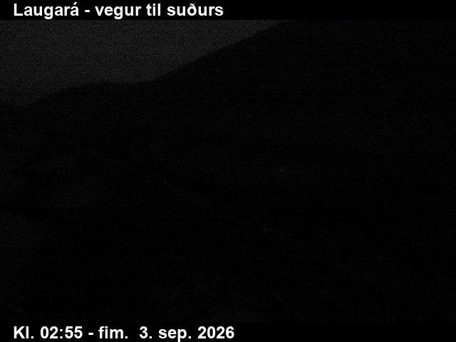 laugara_2-1788411670.jpg