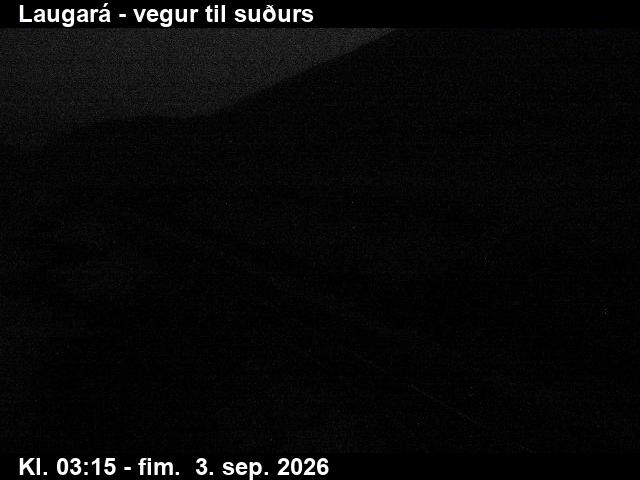 laugara_2-1788413143.jpg