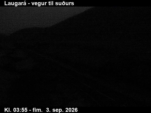 laugara_2-1788415279.jpg