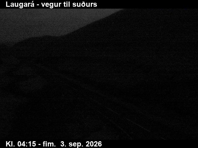 laugara_2-1788416734.jpg