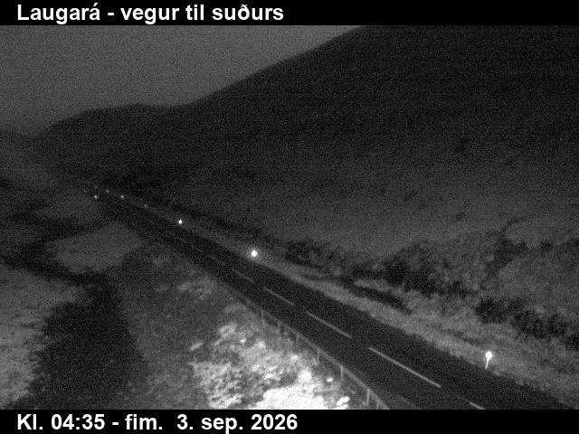 laugara_2-1788420363.jpg