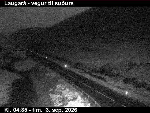 laugara_2-1788422469.jpg