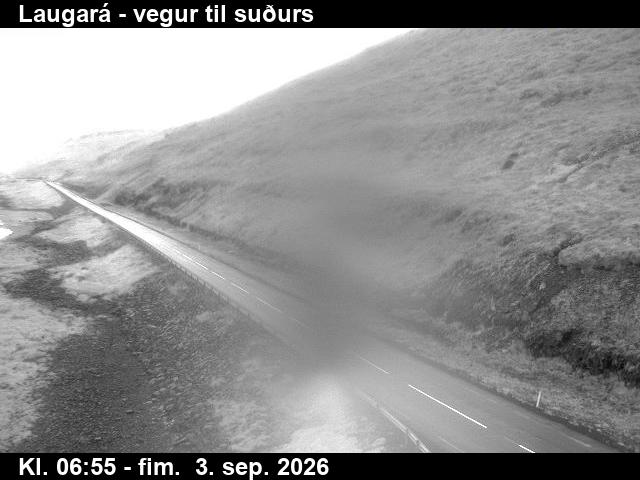 laugara_2-1788426440.jpg