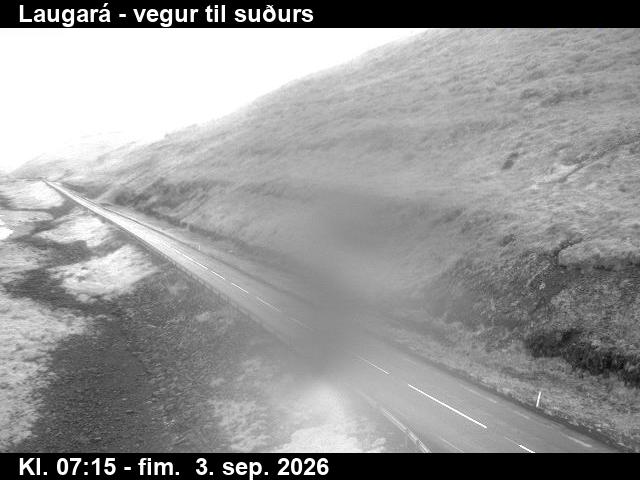 laugara_2-1788427576.jpg