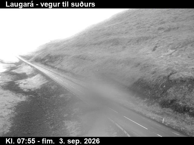 laugara_2-1788429713.jpg