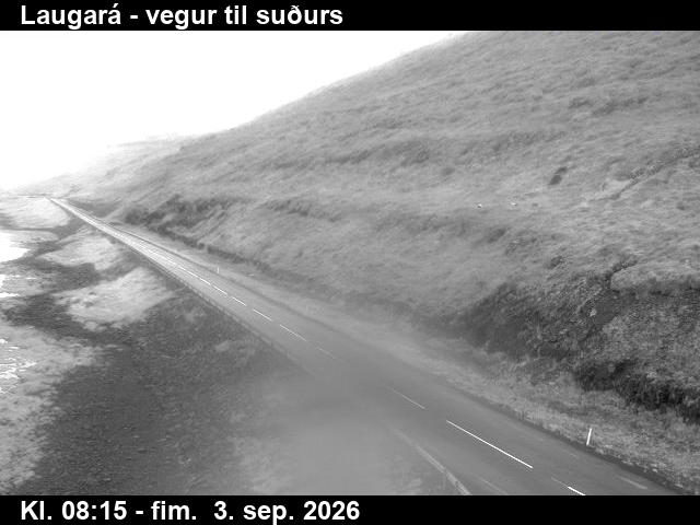 laugara_2-1788431164.jpg