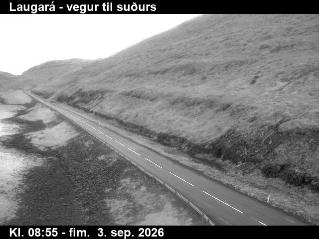 laugara_2-1788433301.jpg