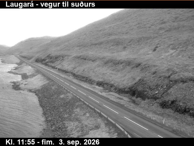 laugara_2-1788449174.jpg