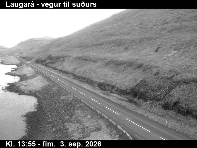 laugara_2-1788451299.jpg