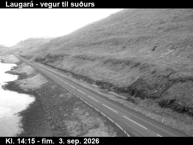 laugara_2-1788452751.jpg