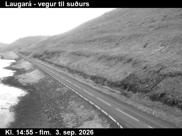 laugara_2-1788454935.jpg