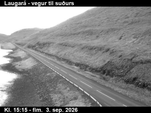laugara_2-1788456367.jpg