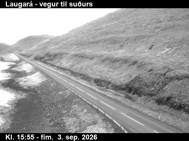 laugara_2-1788458582.jpg