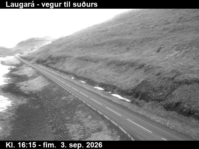 laugara_2-1788459937.jpg