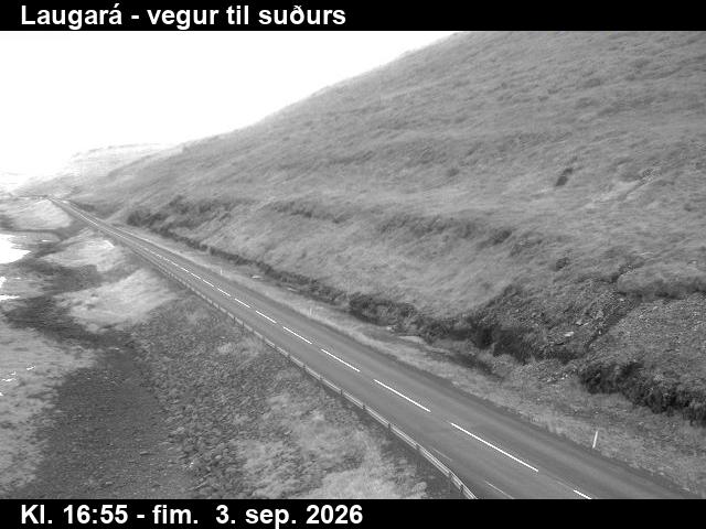 laugara_2-1788462178.jpg