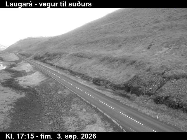 laugara_2-1788463539.jpg