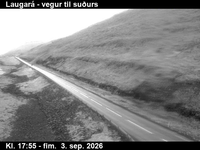 laugara_2-1788465713.jpg