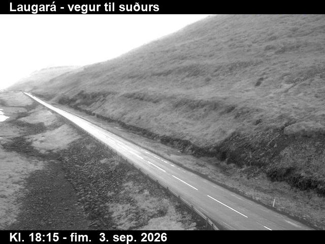laugara_2-1788467138.jpg