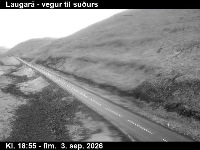laugara_2-1788469285.jpg