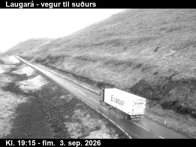 laugara_2-1788470729.jpg
