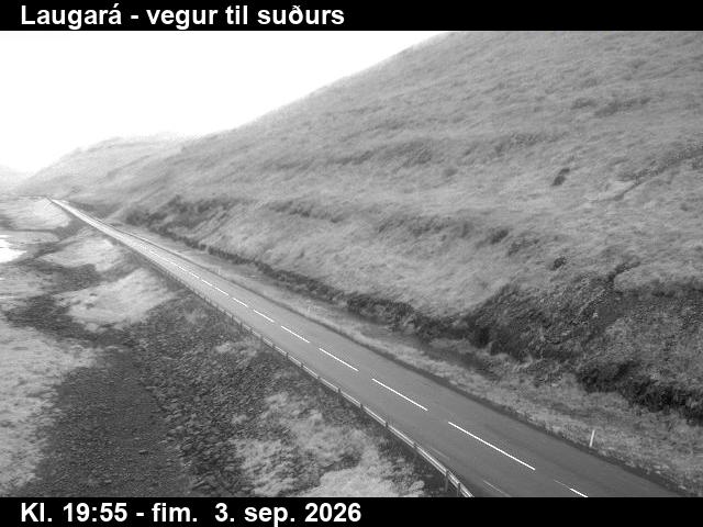 laugara_2-1788473186.jpg