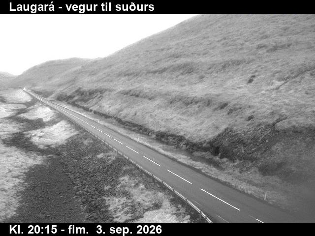 laugara_2-1788474421.jpg