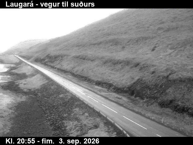 laugara_2-1788476768.jpg