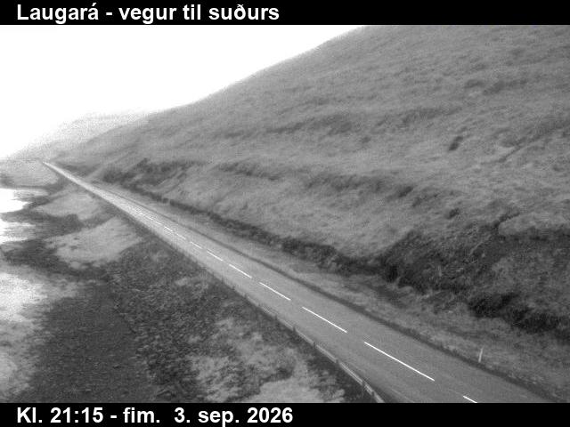 laugara_2-1788477938.jpg