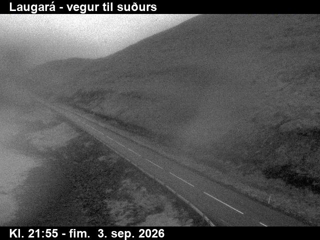 laugara_2-1788480494.jpg