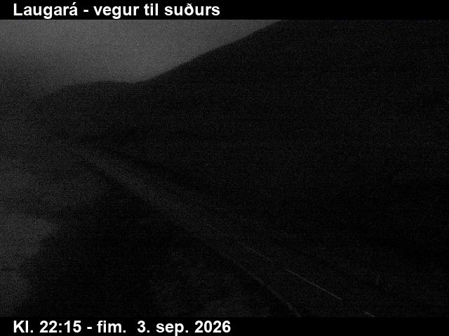 laugara_2-1788481587.jpg