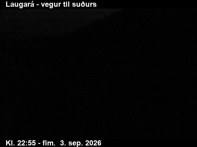 laugara_2-1788483744.jpg